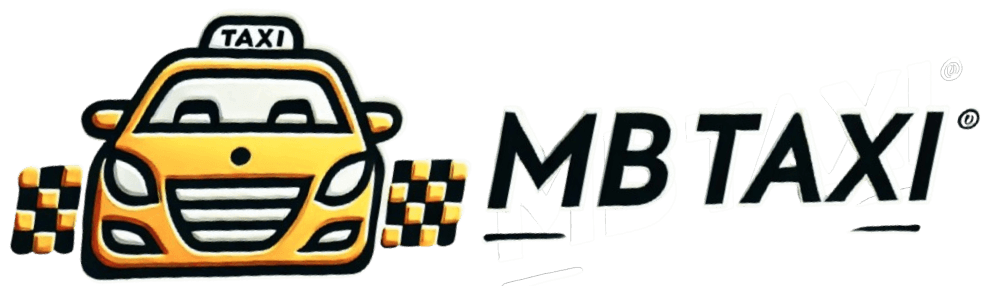 MB TAXI